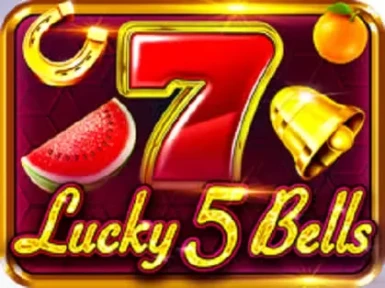 Spin247 screenshot