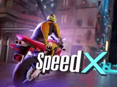 Spin247 screenshot